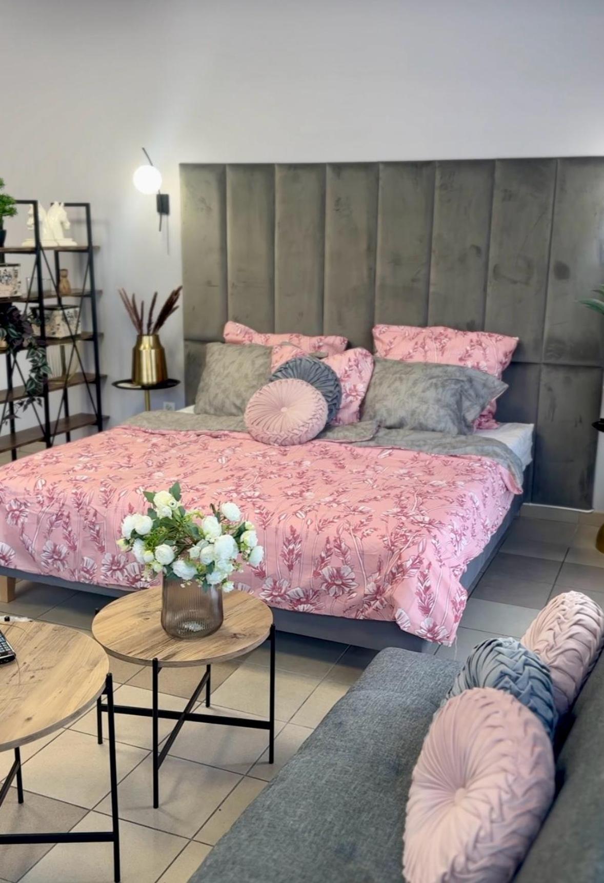 Apartamenty I Pokoje „Pod Jedynka” Константинув-Лодзький Екстер'єр фото