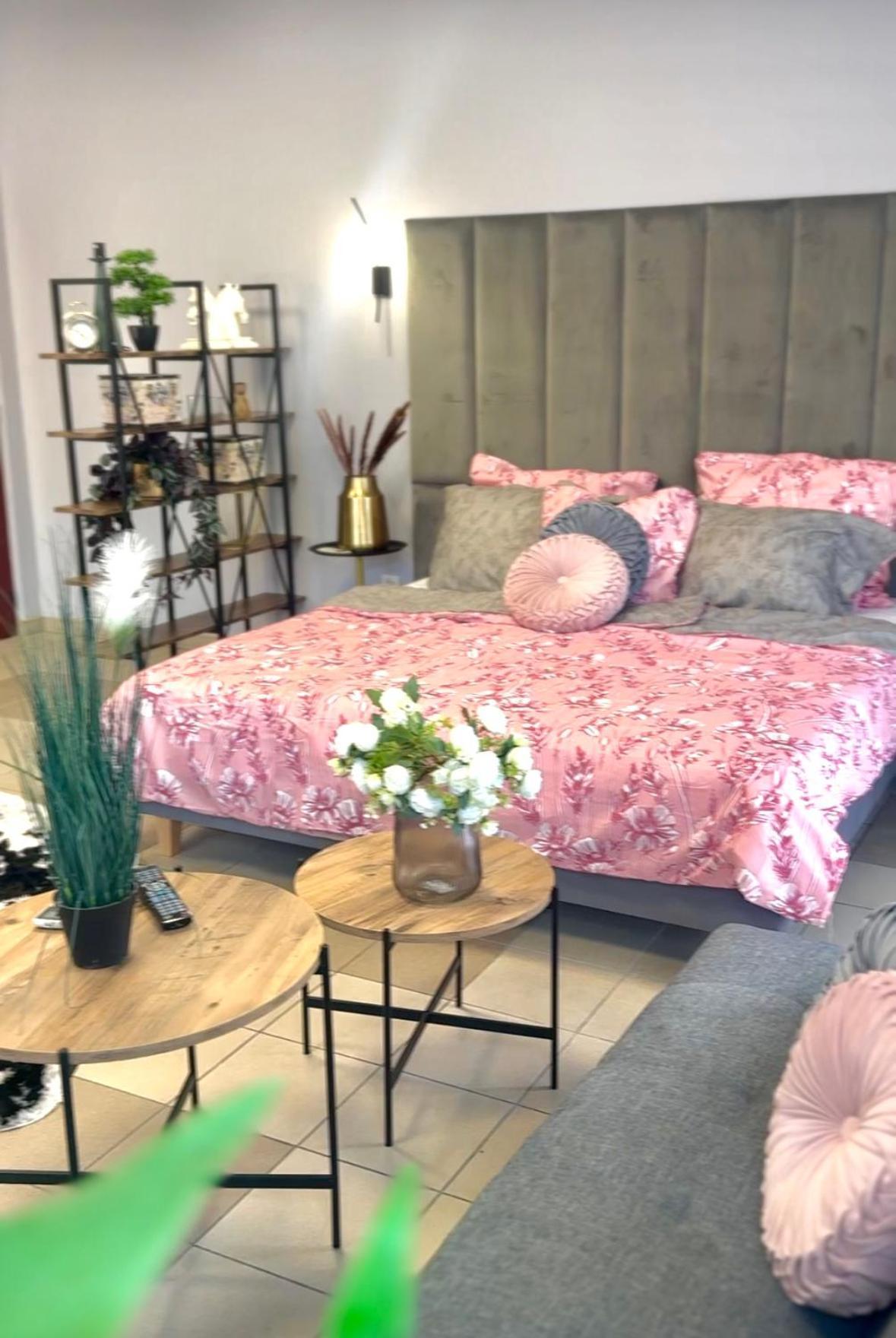 Apartamenty I Pokoje „Pod Jedynka” Константинув-Лодзький Екстер'єр фото